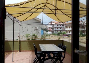 019.JPG - Appartamento Via Jannuzzo 14, Giardini-Naxos - foto 19