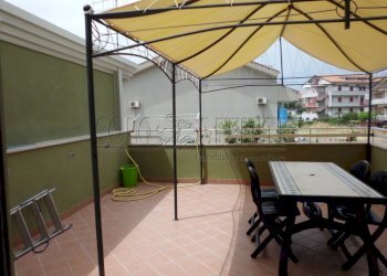 020.JPG - Appartamento Via Jannuzzo 14, Giardini-Naxos - foto 20