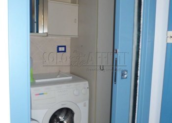 021.JPG - Appartamento Via Jannuzzo 14, Giardini-Naxos - foto 21