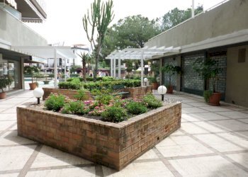 033.JPG - Appartamento Via Jannuzzo 14, Giardini-Naxos - foto 22