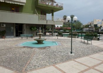 035.JPG - Appartamento Via Jannuzzo 14, Giardini-Naxos - foto 23