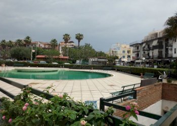 036.JPG - Appartamento Via Jannuzzo 14, Giardini-Naxos - foto 24