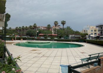 037.JPG - Appartamento Via Jannuzzo 14, Giardini-Naxos - foto 25