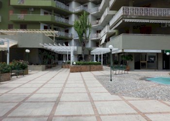 038.JPG - Appartamento Via Jannuzzo 14, Giardini-Naxos - foto 26