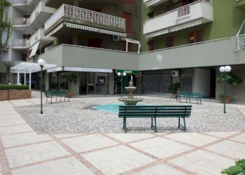 039.JPG - Appartamento Via Jannuzzo 14, Giardini-Naxos - foto 27