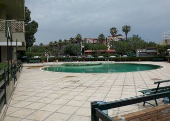 040.JPG - Appartamento Via Jannuzzo 14, Giardini-Naxos - foto 28