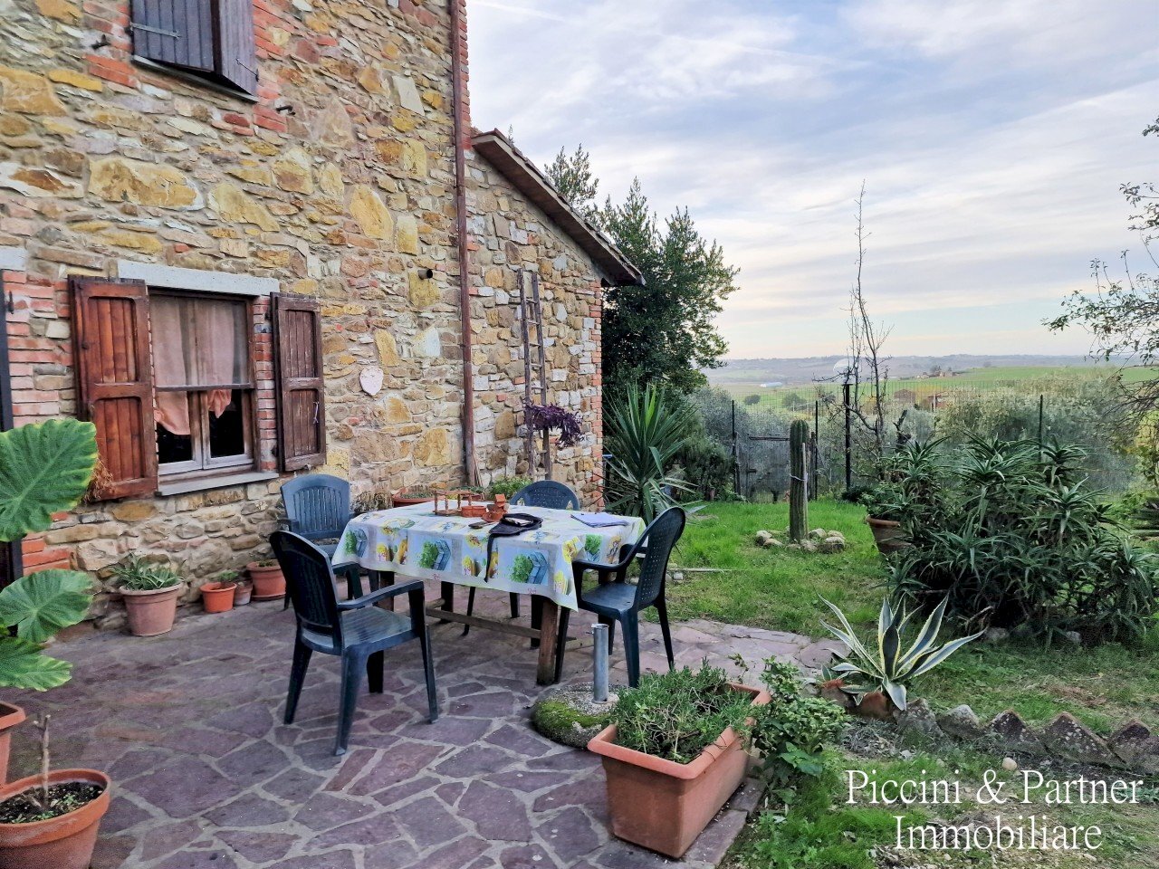 03.jpg - Casale Vocabolo Mercato Alto, Paciano - foto 3