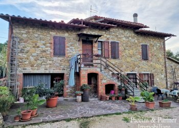 01.jpg - Casale Vocabolo Mercato Alto, Paciano - foto 1