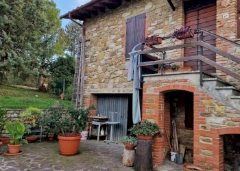 02.jpg - Casale Vocabolo Mercato Alto, Paciano - foto 2