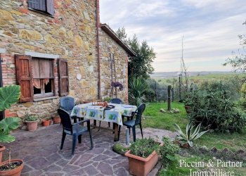 03.jpg - Casale Vocabolo Mercato Alto, Paciano - foto 3