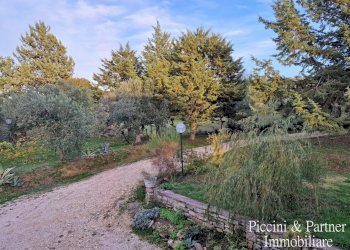 05.jpg - Casale Vocabolo Mercato Alto, Paciano - foto 5