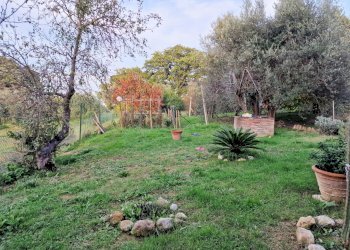 06.jpg - Casale Vocabolo Mercato Alto, Paciano - foto 6