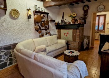 07.jpg - Casale Vocabolo Mercato Alto, Paciano - foto 7