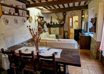 08.jpg - Casale Vocabolo Mercato Alto, Paciano - foto 8