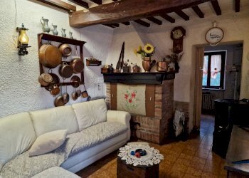 09.jpg - Casale Vocabolo Mercato Alto, Paciano - foto 9