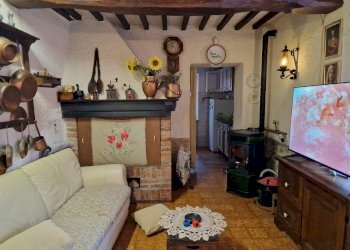 10.jpg - Casale Vocabolo Mercato Alto, Paciano - foto 10