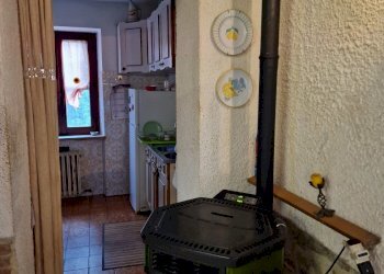 11.jpg - Casale Vocabolo Mercato Alto, Paciano - foto 11