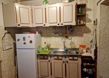 12.jpg - Casale Vocabolo Mercato Alto, Paciano - foto 12