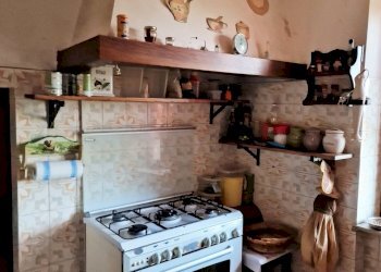 13.jpg - Casale Vocabolo Mercato Alto, Paciano - foto 13