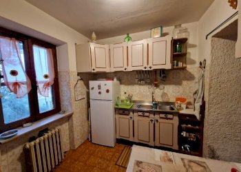 14.jpg - Casale Vocabolo Mercato Alto, Paciano - foto 14