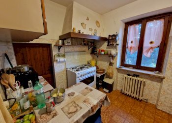 15.jpg - Casale Vocabolo Mercato Alto, Paciano - foto 15