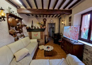 16.jpg - Casale Vocabolo Mercato Alto, Paciano - foto 16