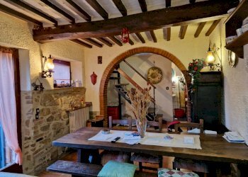 18.jpg - Casale Vocabolo Mercato Alto, Paciano - foto 18