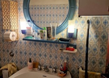 19.jpg - Casale Vocabolo Mercato Alto, Paciano - foto 19