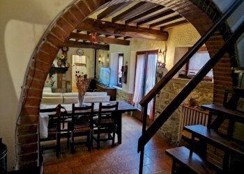 20.jpg - Casale Vocabolo Mercato Alto, Paciano - foto 20