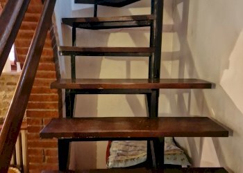 21.jpg - Casale Vocabolo Mercato Alto, Paciano - foto 21