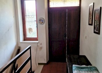 22.jpg - Casale Vocabolo Mercato Alto, Paciano - foto 22