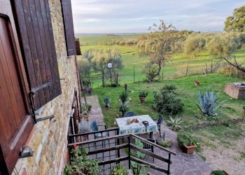 23.jpg - Casale Vocabolo Mercato Alto, Paciano - foto 23