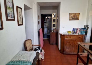 25.jpg - Casale Vocabolo Mercato Alto, Paciano - foto 25