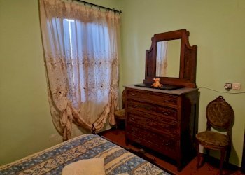 27.jpg - Casale Vocabolo Mercato Alto, Paciano - foto 27