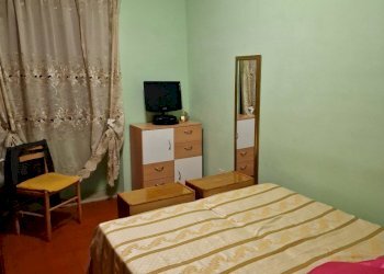 28.jpg - Casale Vocabolo Mercato Alto, Paciano - foto 28