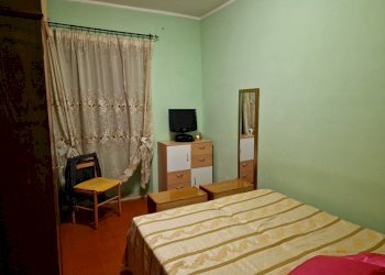 29.jpg - Casale Vocabolo Mercato Alto, Paciano - foto 29