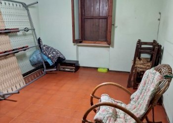 30.jpg - Casale Vocabolo Mercato Alto, Paciano - foto 30