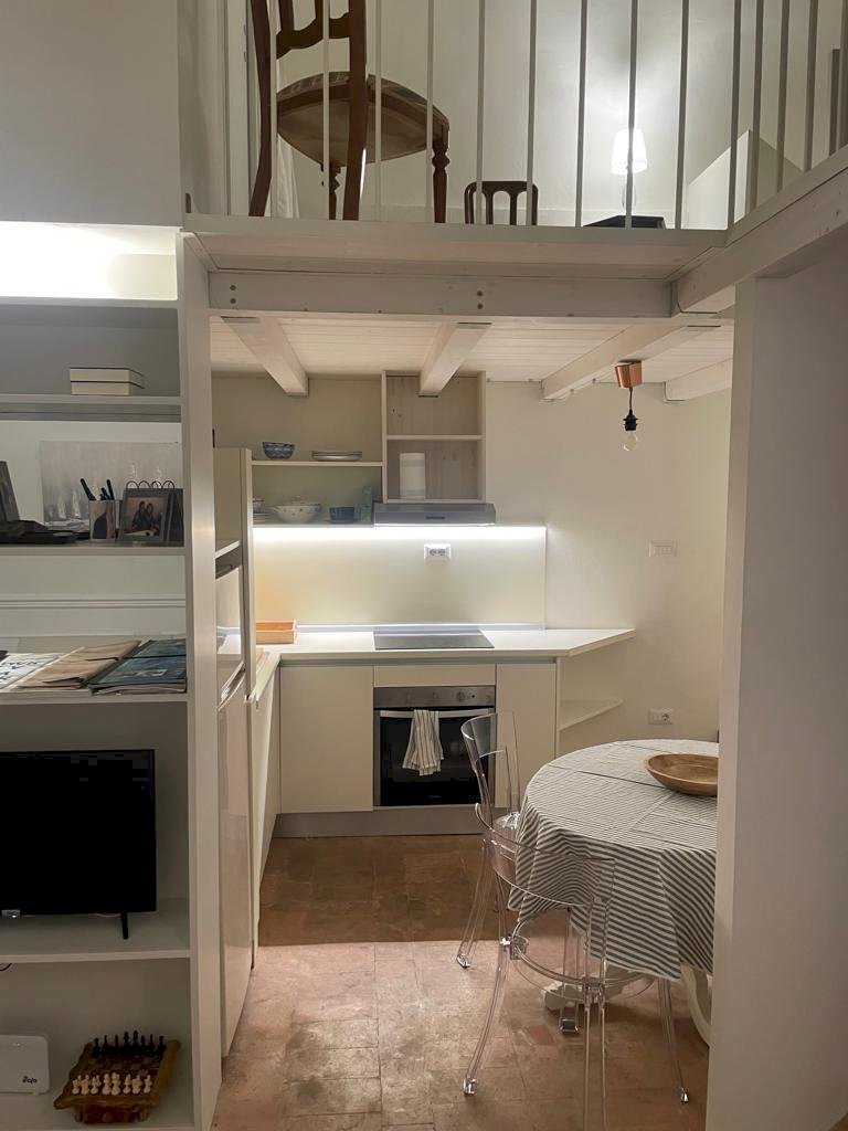 IMG-20231010-WA0002.jpg - Loft Strada della Repubblica 58, Parma - foto 3