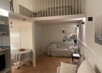 IMG-20231010-WA0003.jpg - Loft Strada della Repubblica 58, Parma - photo 1