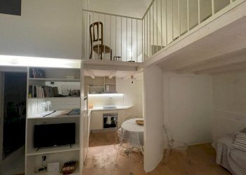 IMG-20231010-WA0006.jpg - Loft Strada della Repubblica 58, Parma - photo 4