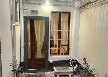 IMG-20231010-WA0008.jpg - Loft Strada della Repubblica 58, Parma - photo 5