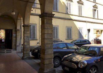 IMG-20231010-WA0009.jpg - Loft Strada della Repubblica 58, Parma - photo 6