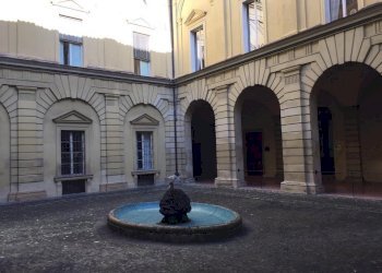 IMG-20231010-WA0010.jpg - Loft Strada della Repubblica 58, Parma - photo 7