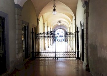 IMG-20231010-WA0011.jpg - Loft Strada della Repubblica 58, Parma - photo 8