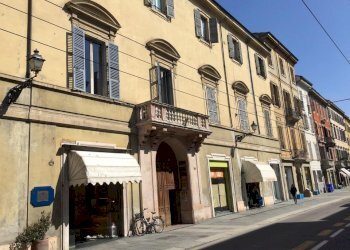 IMG-20231010-WA0012.jpg - Loft Strada della Repubblica 58, Parma - photo 9