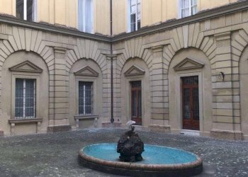 IMG-20231010-WA0013.jpg - Loft Strada della Repubblica 58, Parma - photo 10