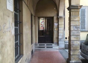 IMG-20231010-WA0014.jpg - Loft Strada della Repubblica 58, Parma - photo 11