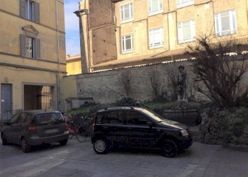 IMG-20231010-WA0015.jpg - Loft Strada della Repubblica 58, Parma - photo 12