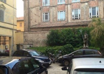 IMG-20231010-WA0016.jpg - Loft Strada della Repubblica 58, Parma - photo 13