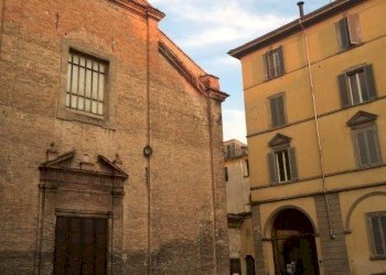 IMG-20231010-WA0017.jpg - Loft Strada della Repubblica 58, Parma - photo 14